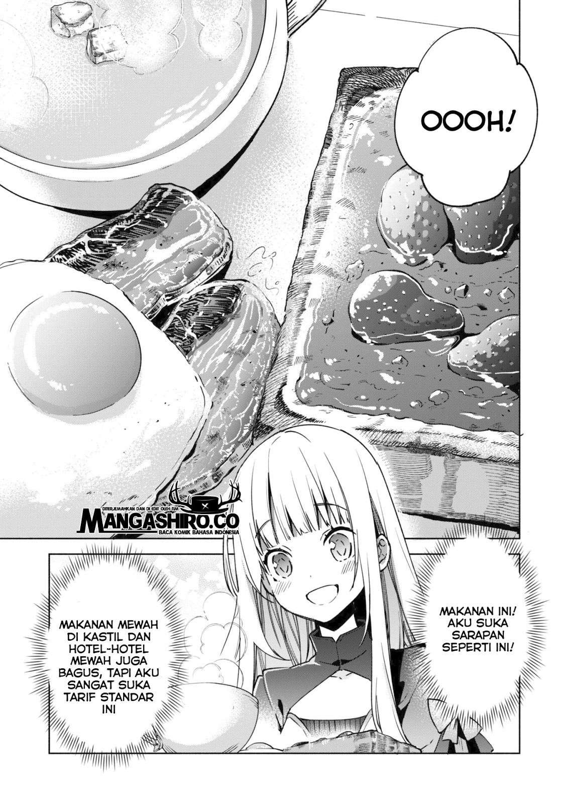 Chapter 30 - halaman 20
