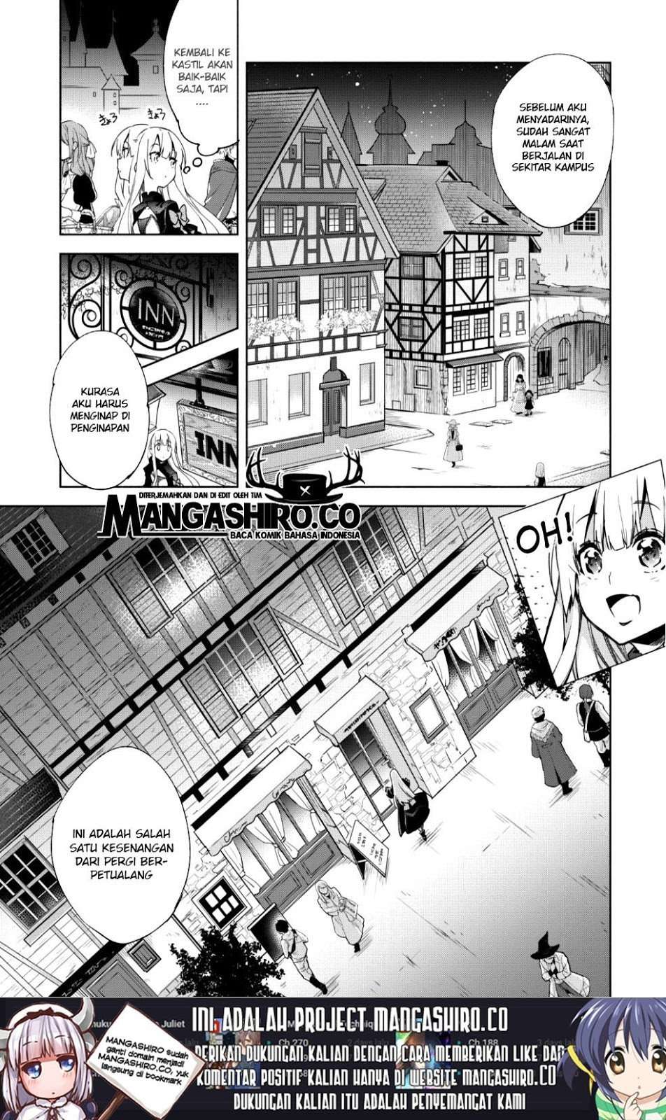 Chapter 30 - halaman 3