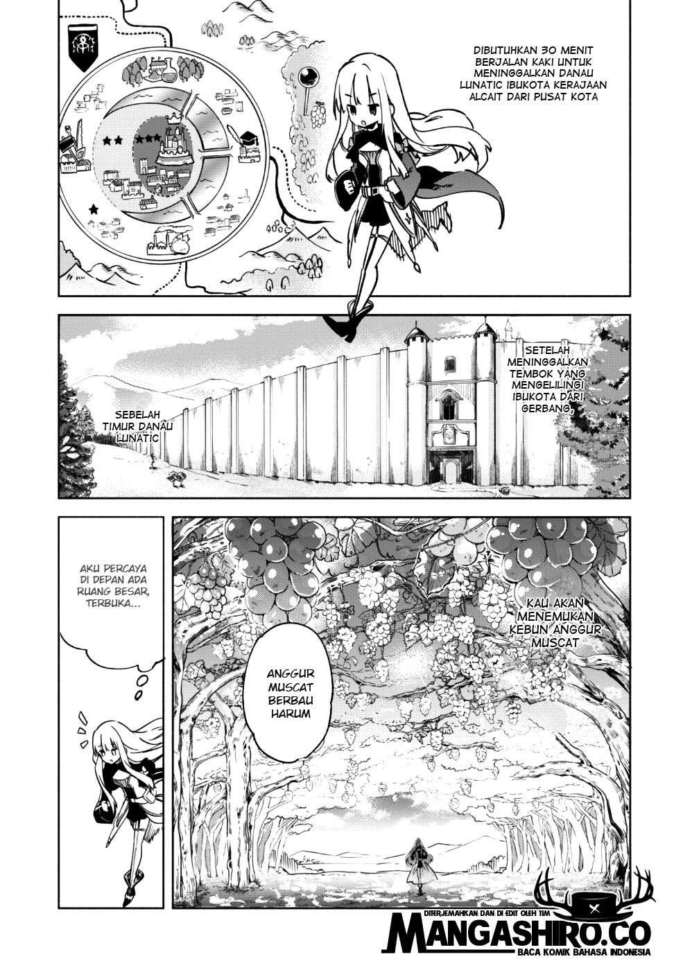 Chapter 30 - halaman 22
