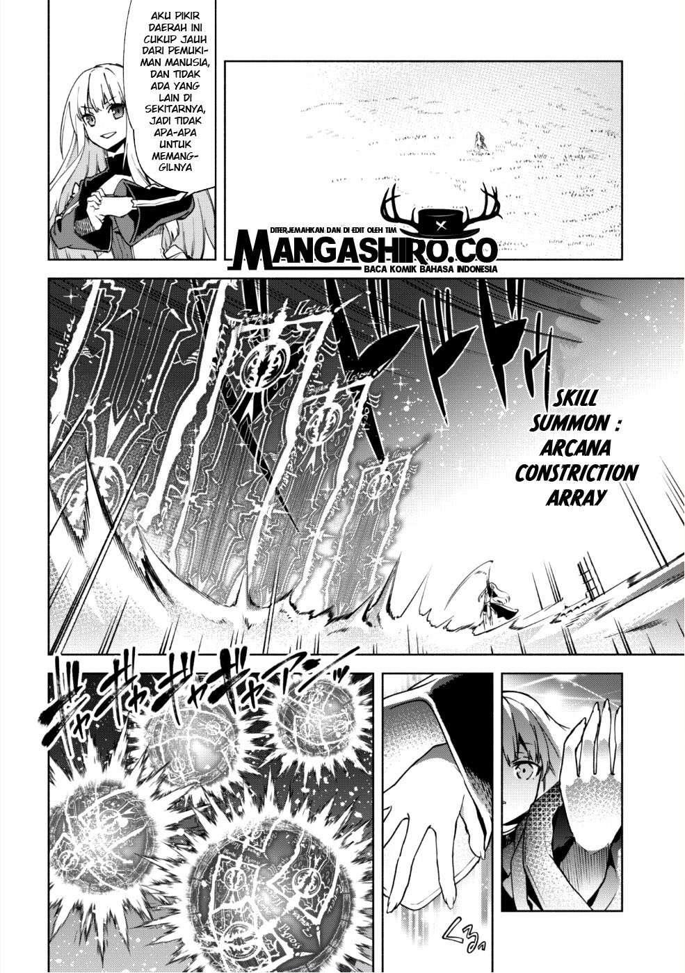 Chapter 30 - halaman 23