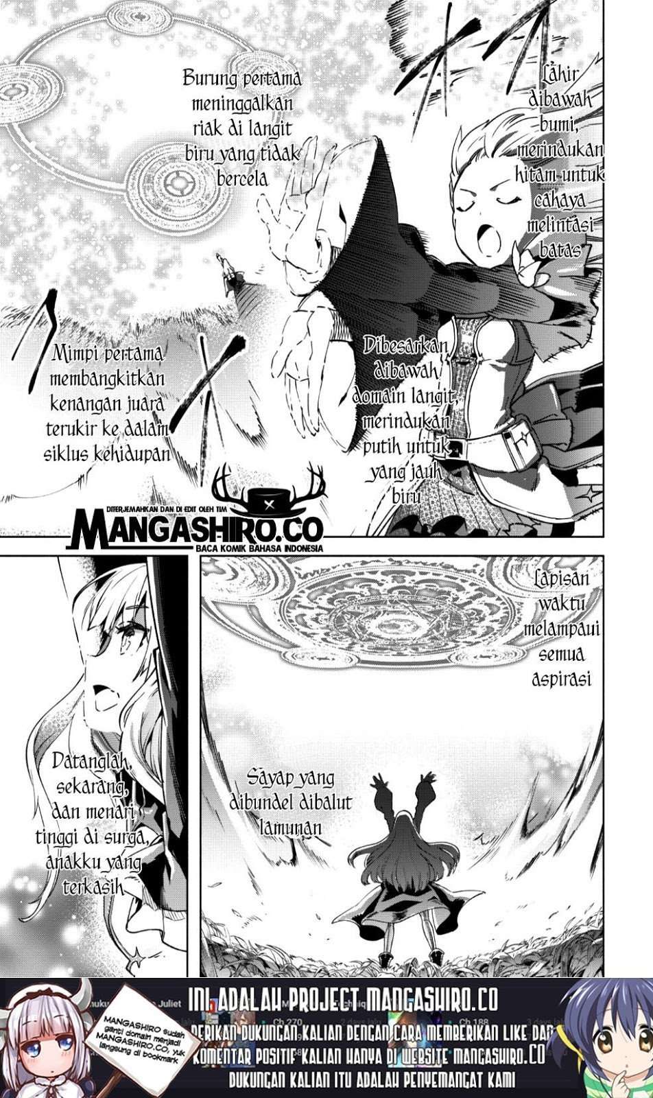 Chapter 30 - halaman 24
