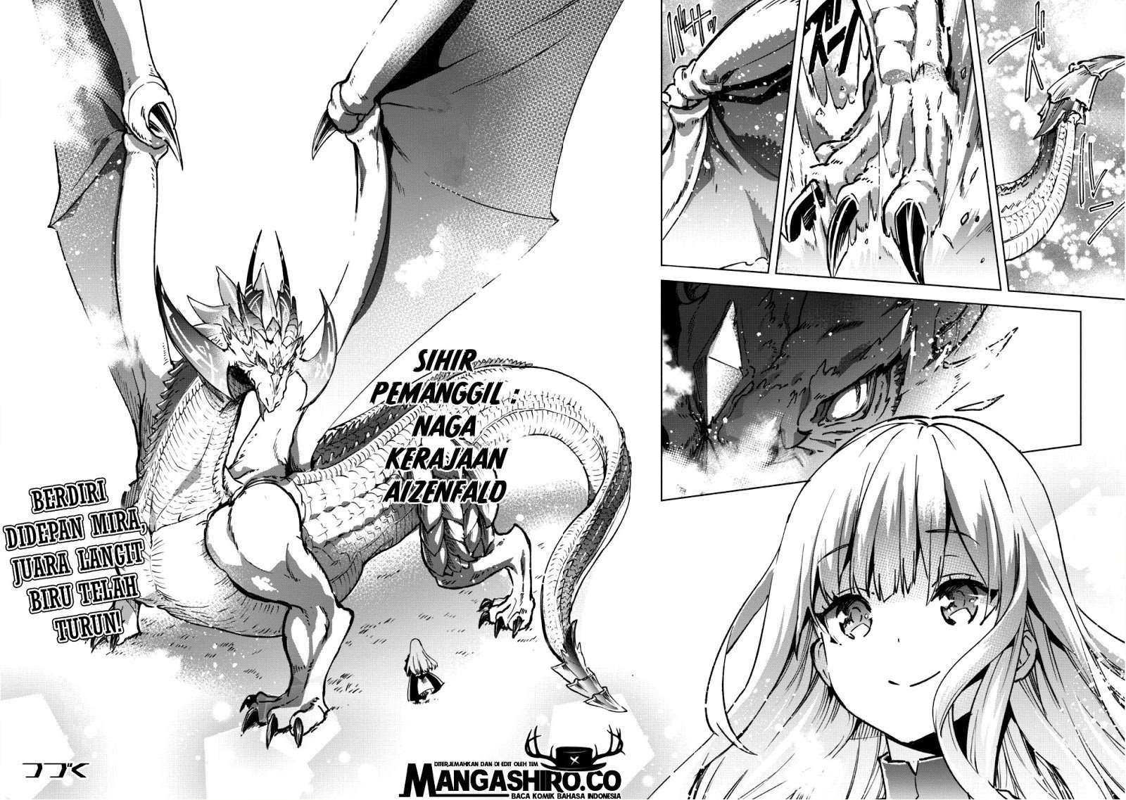 Chapter 30 - halaman 25