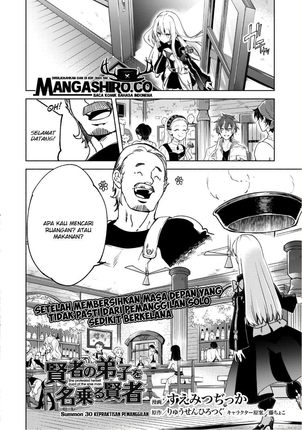 Chapter 30 - halaman 4