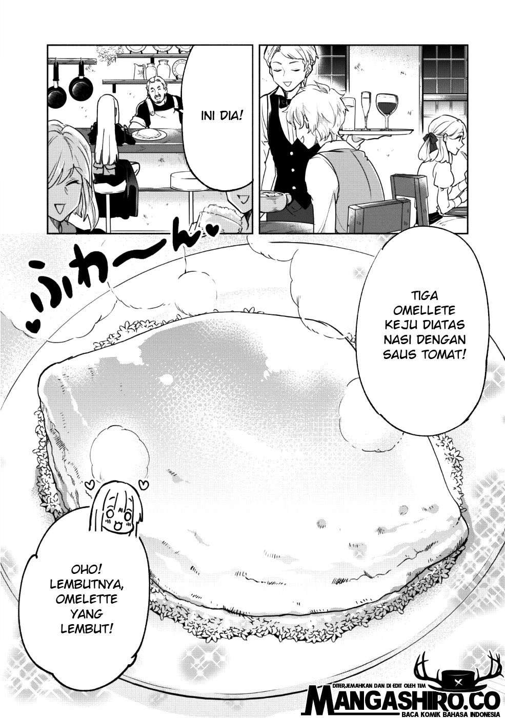 Chapter 30 - halaman 6
