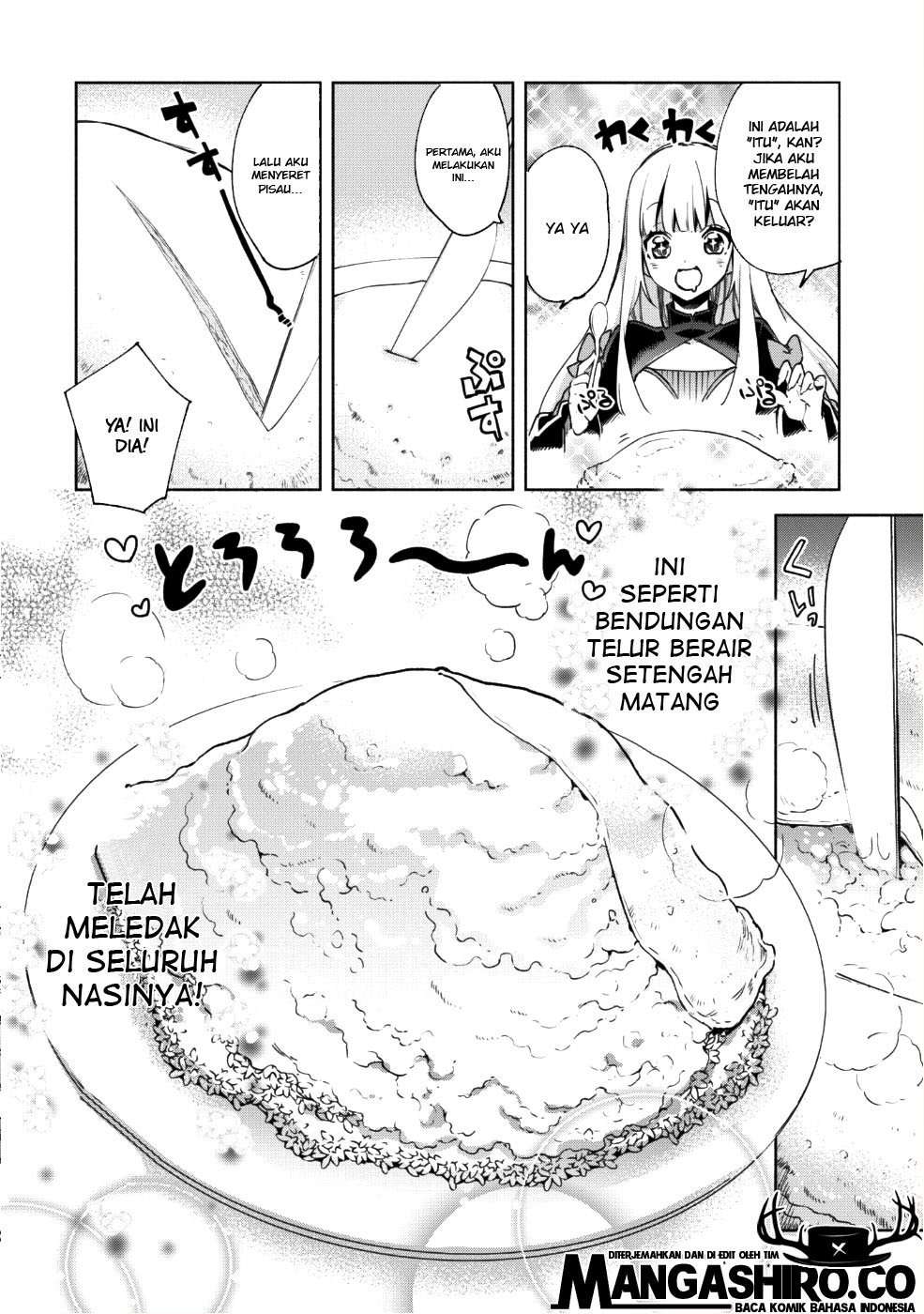 Chapter 30 - halaman 7
