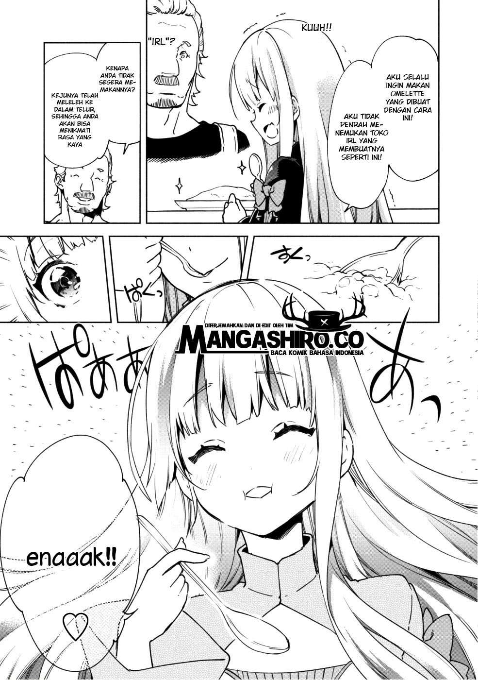 Chapter 30 - halaman 8