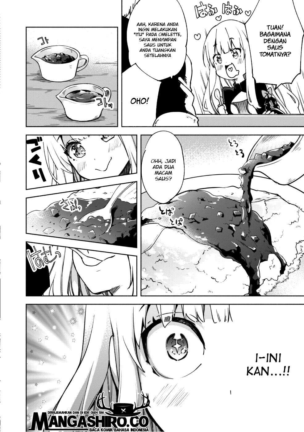 Chapter 30 - halaman 9