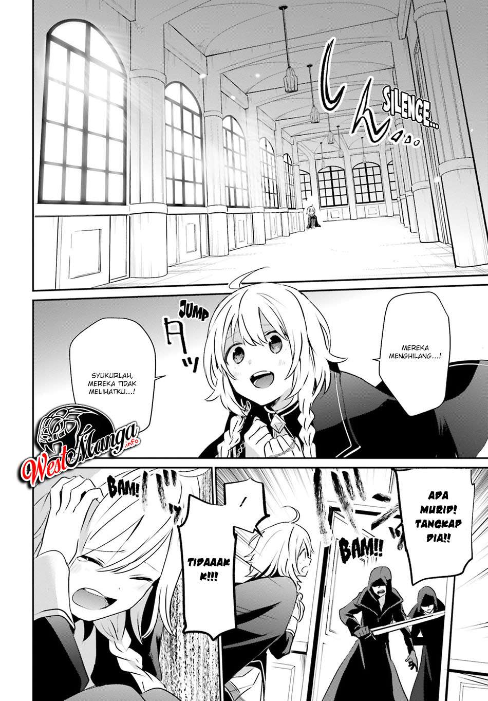 Chapter 11 - halaman 11