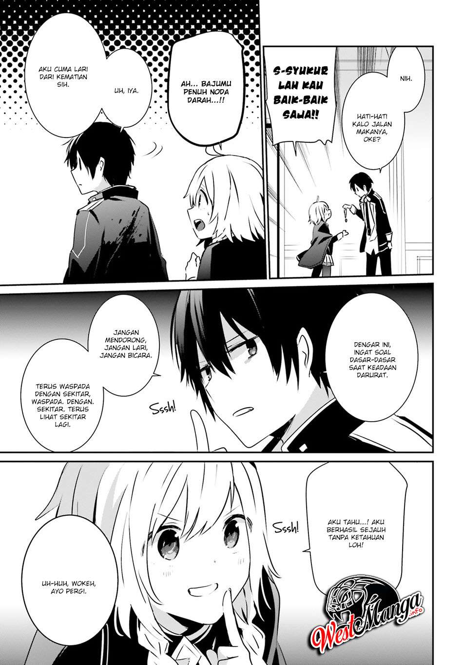 Chapter 11 - halaman 15