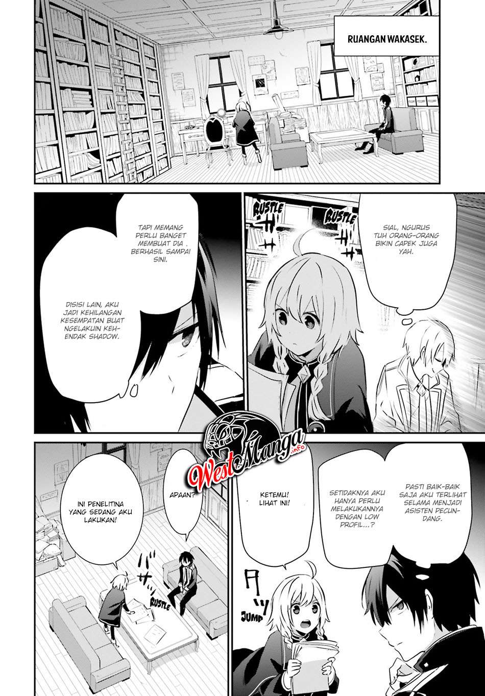 Chapter 11 - halaman 16