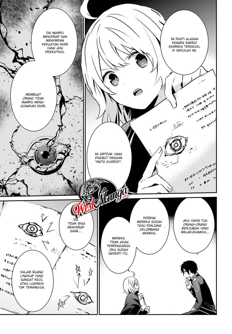Chapter 11 - halaman 17