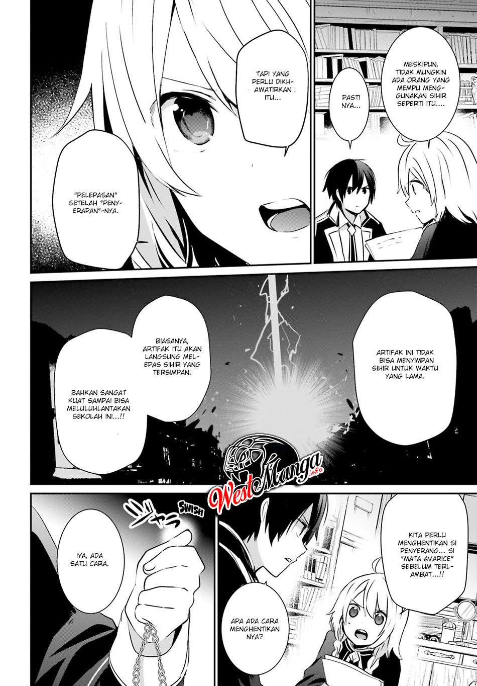 Chapter 11 - halaman 18