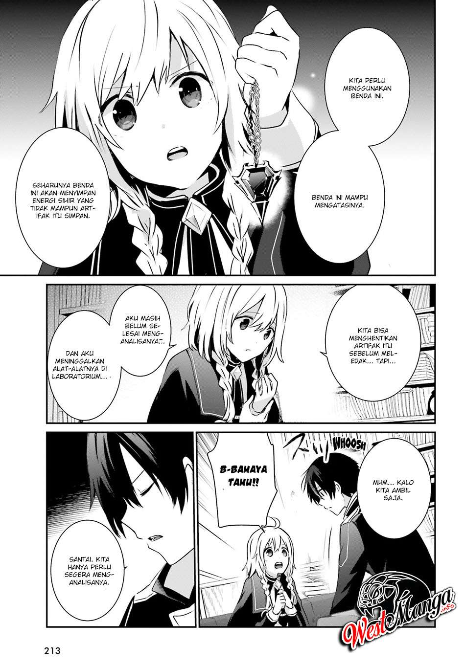 Chapter 11 - halaman 19