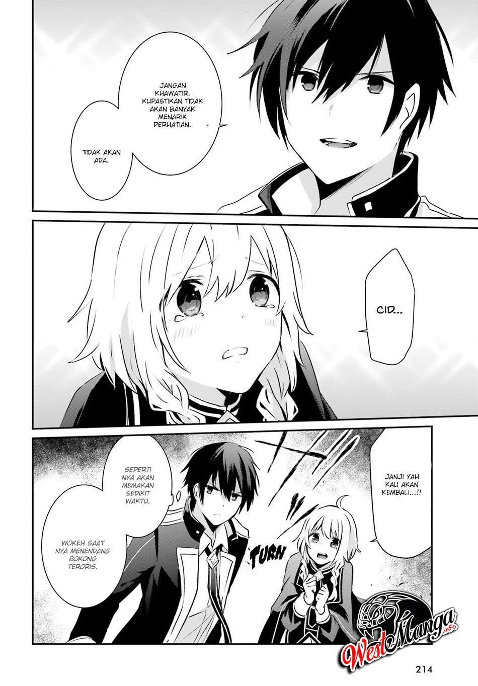Chapter 11 - halaman 20
