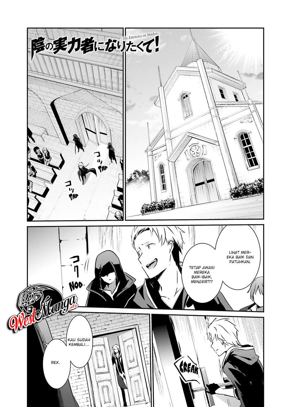 Chapter 11 - halaman 3