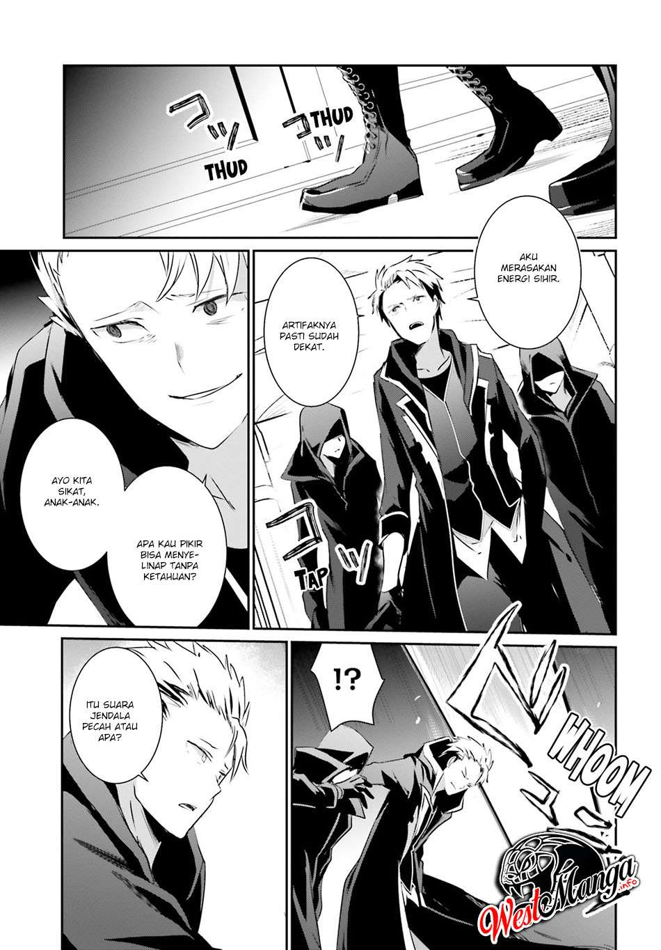 Chapter 11 - halaman 21