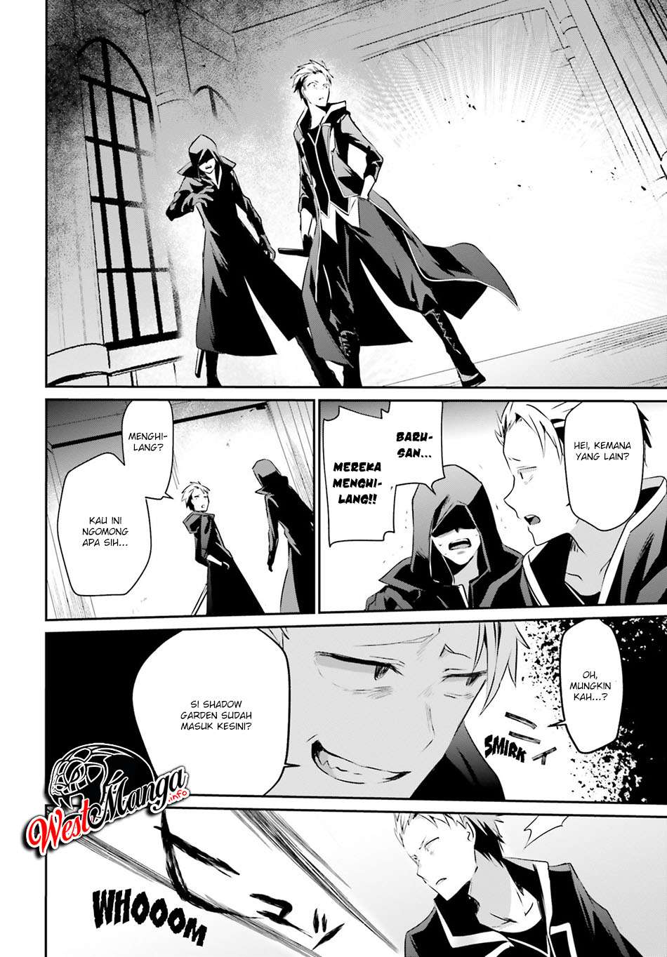 Chapter 11 - halaman 22
