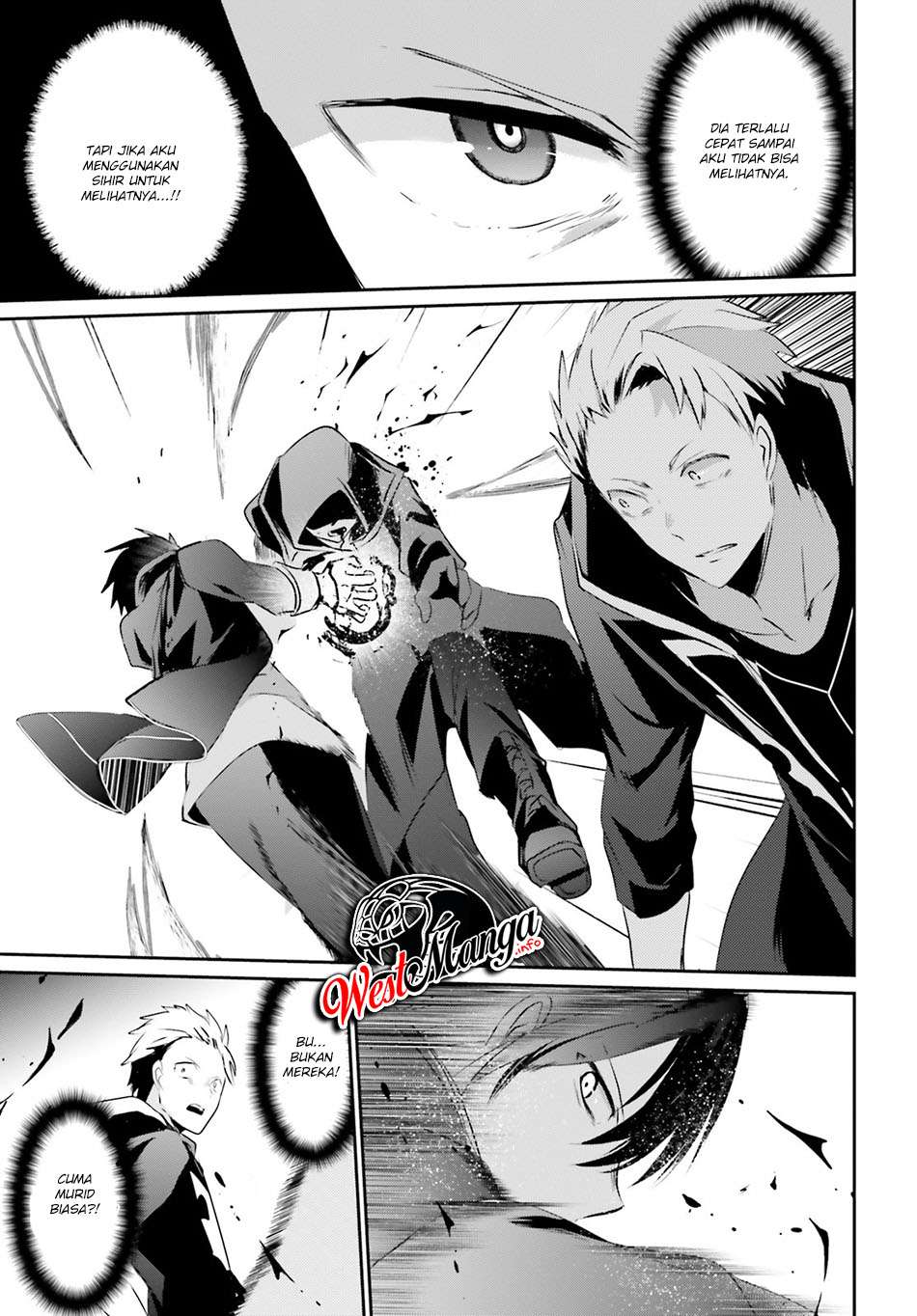 Chapter 11 - halaman 23