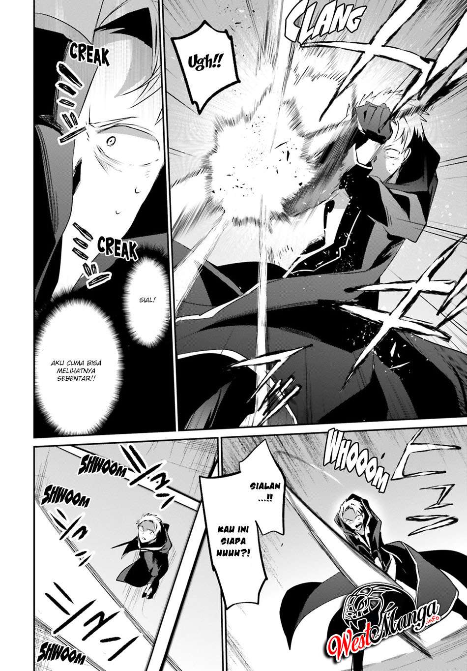 Chapter 11 - halaman 25