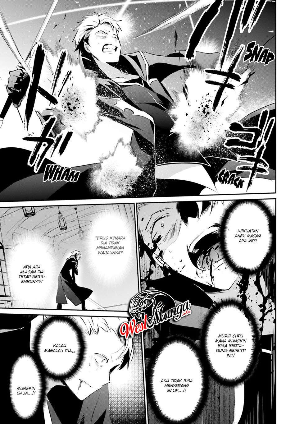 Chapter 11 - halaman 26