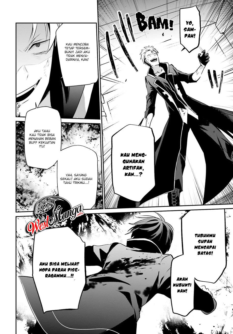 Chapter 11 - halaman 27