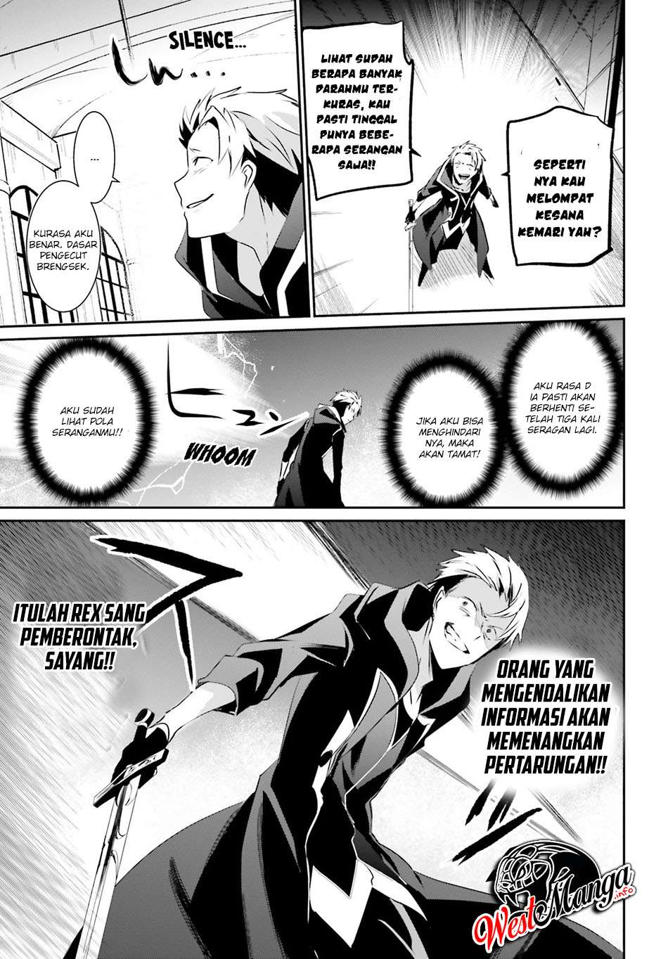 Chapter 11 - halaman 28