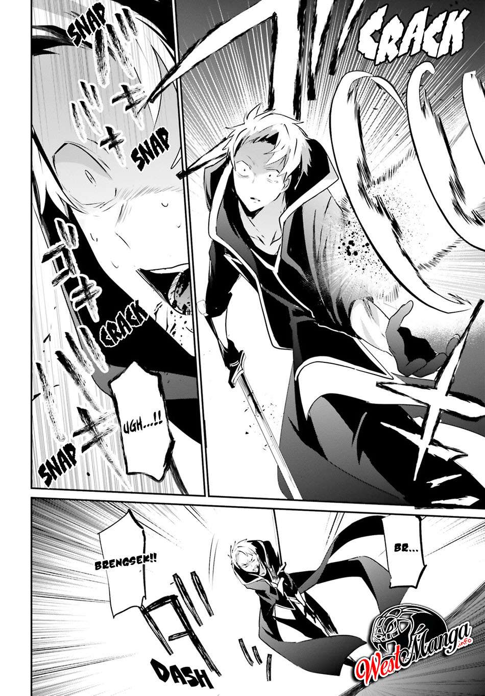 Chapter 11 - halaman 29