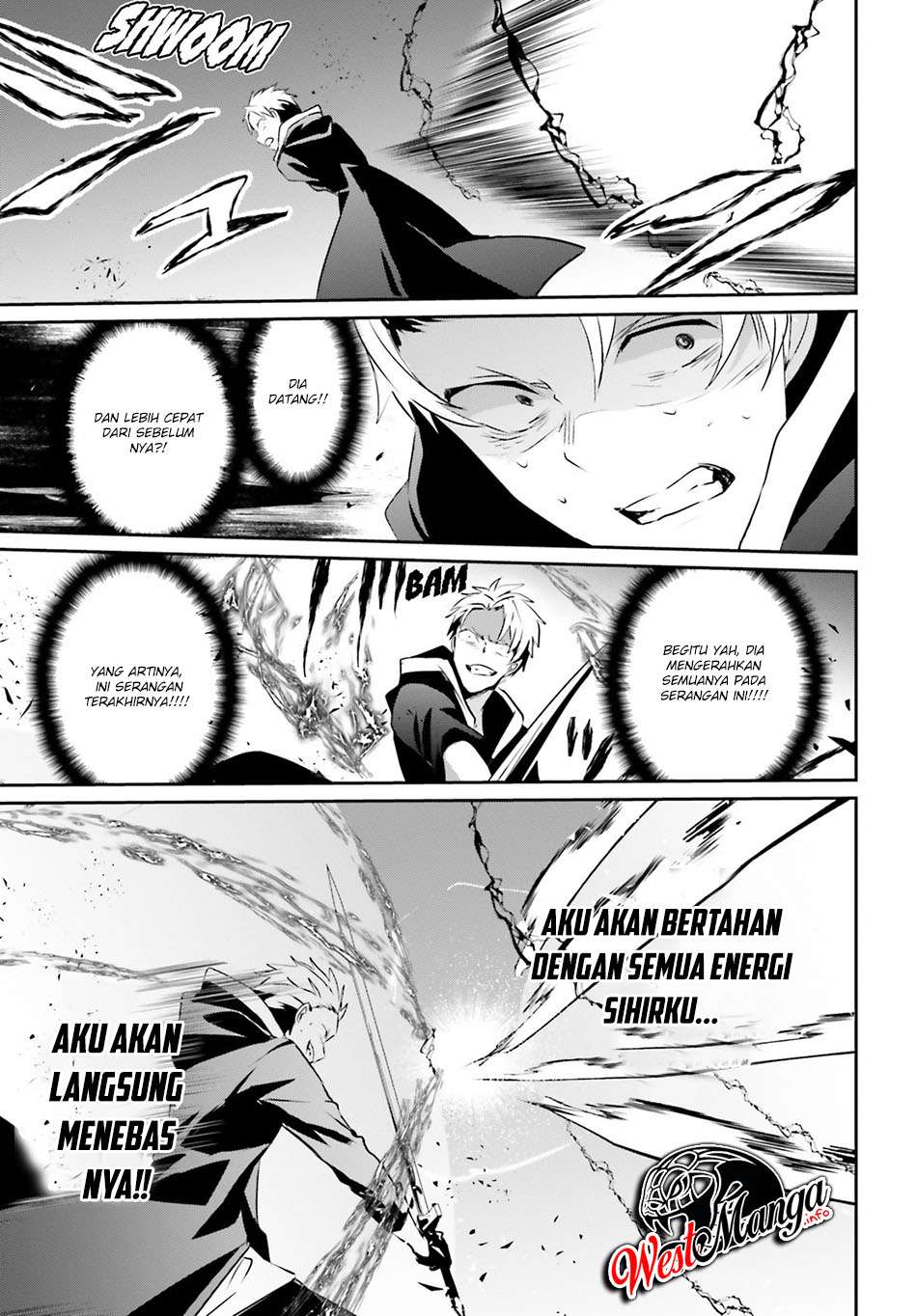 Chapter 11 - halaman 30
