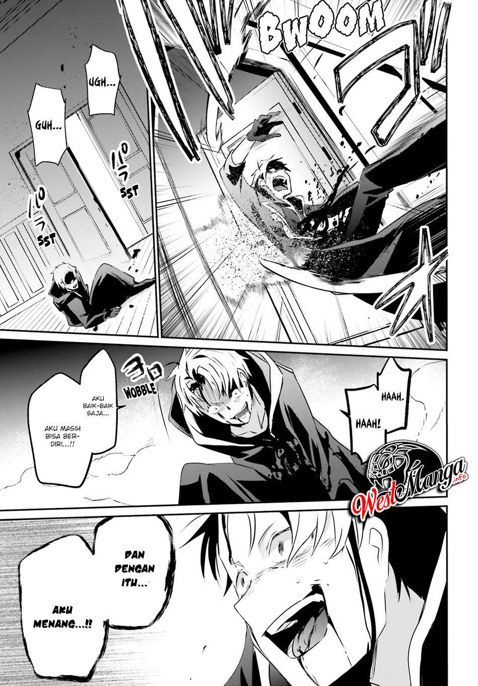 Chapter 11 - halaman 32