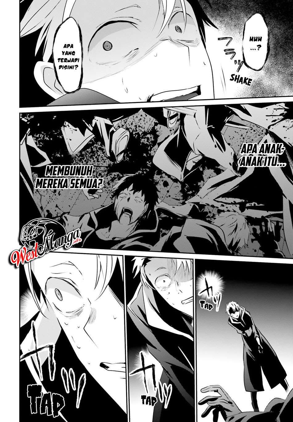 Chapter 11 - halaman 34