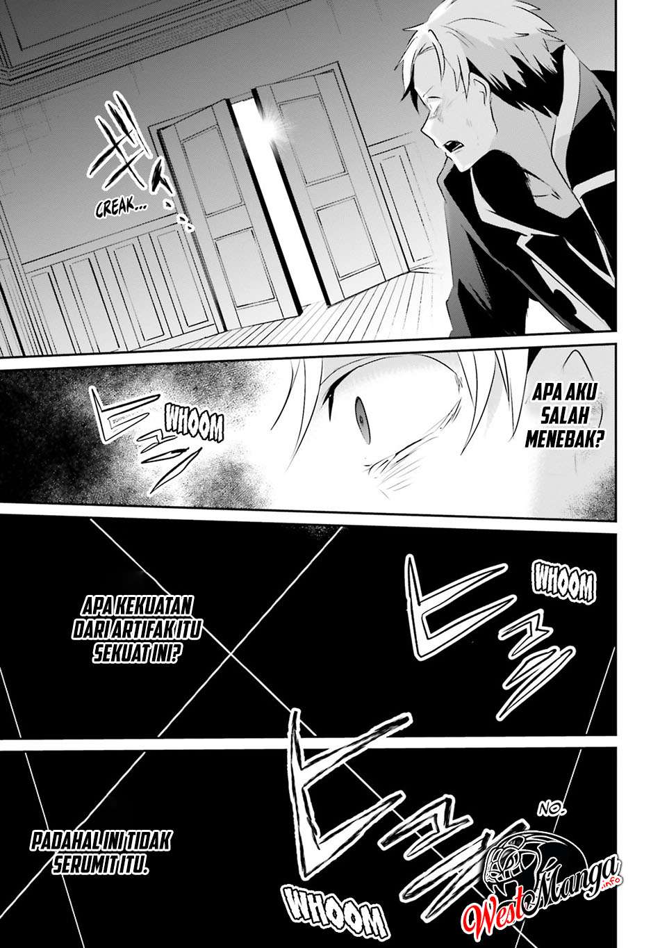 Chapter 11 - halaman 35
