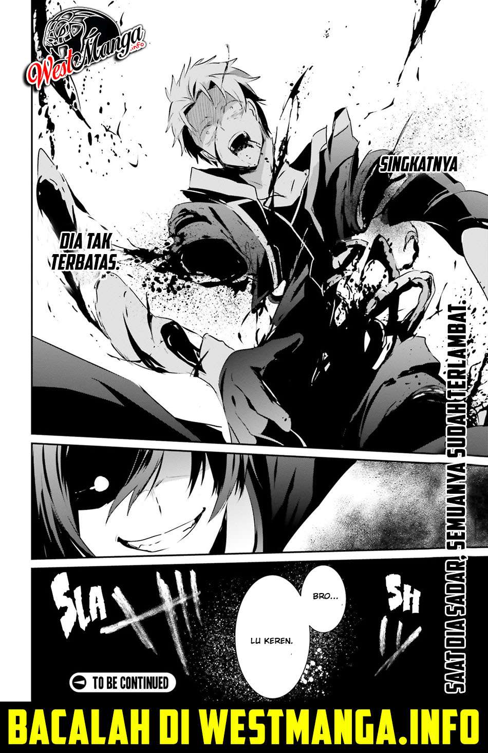 Chapter 11 - halaman 36