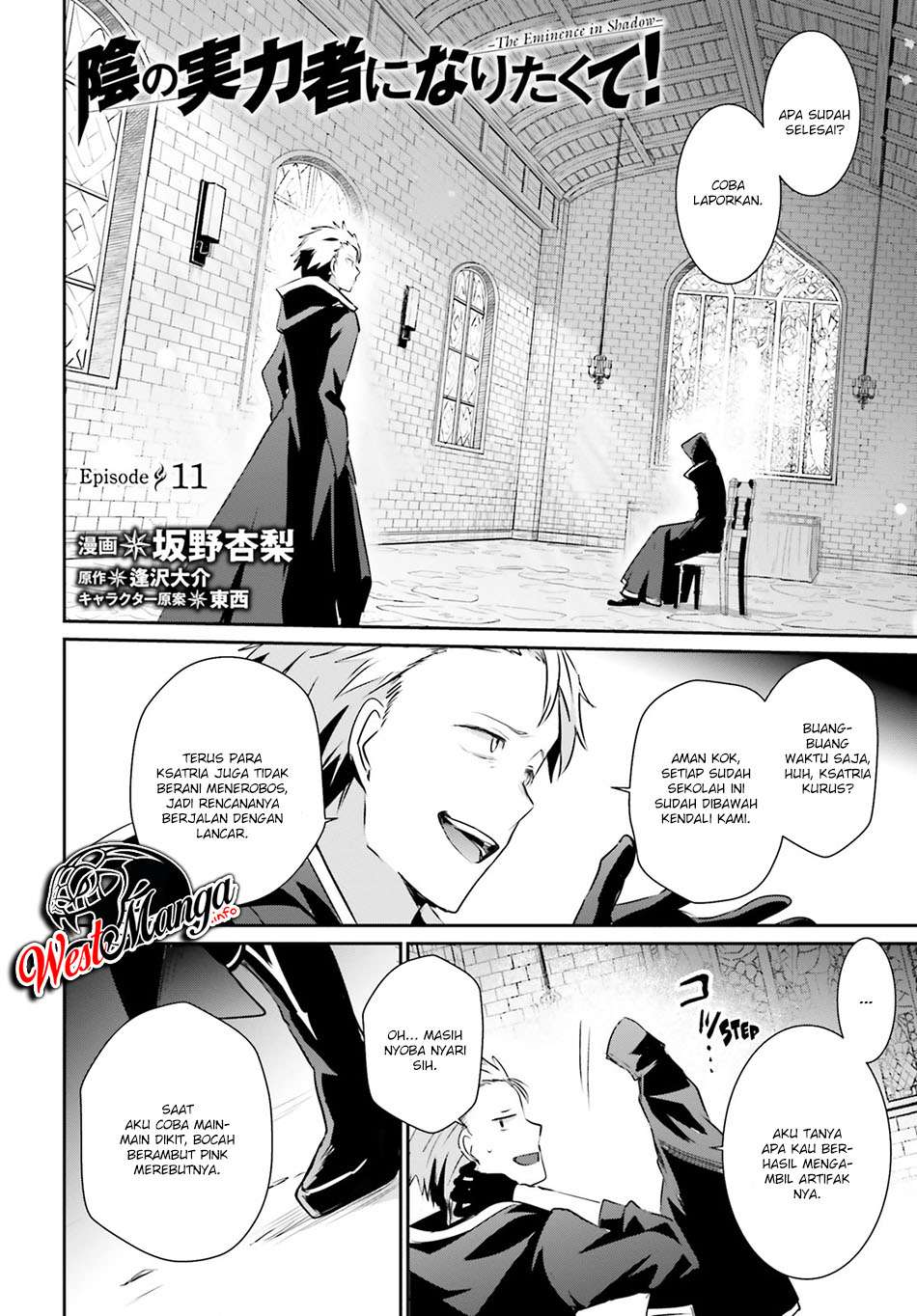 Chapter 11 - halaman 5