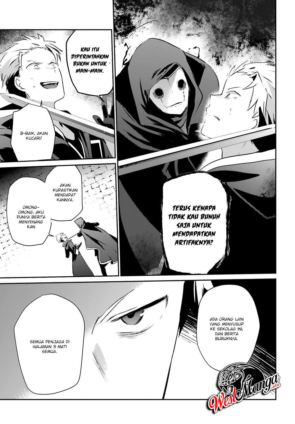 Chapter 11 - halaman 6