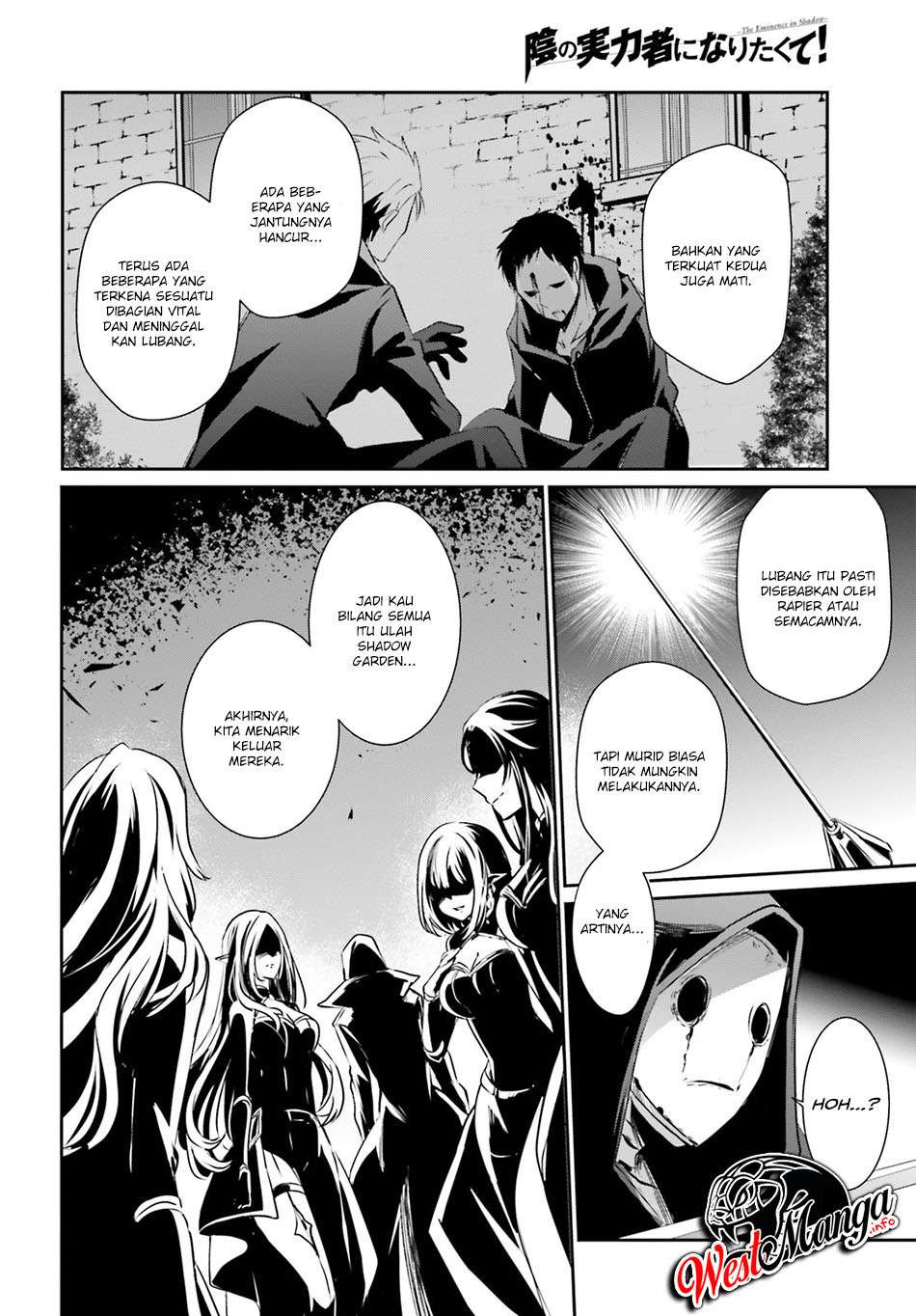 Chapter 11 - halaman 7