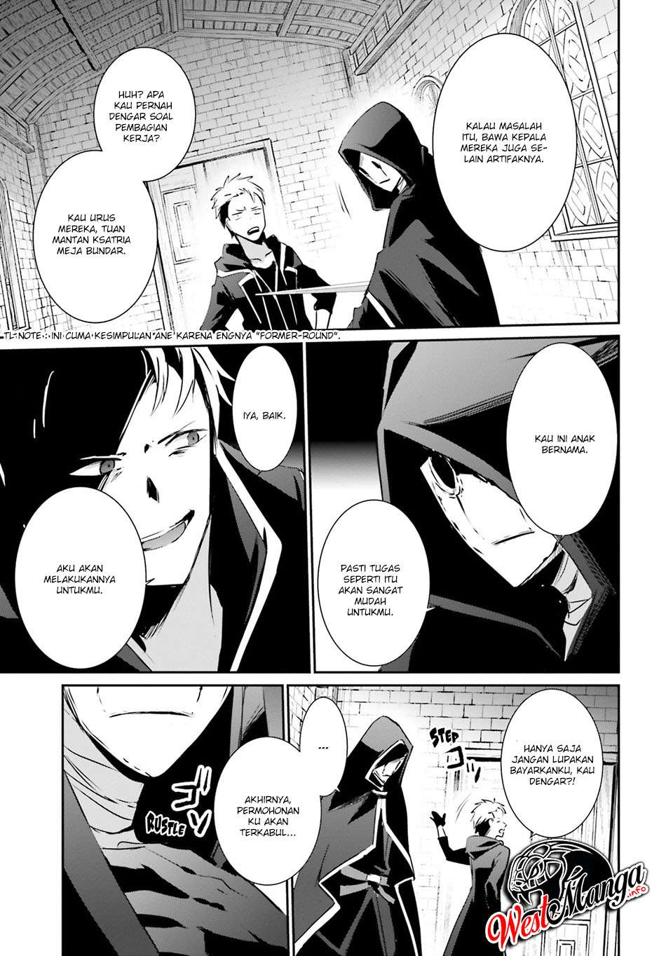 Chapter 11 - halaman 8