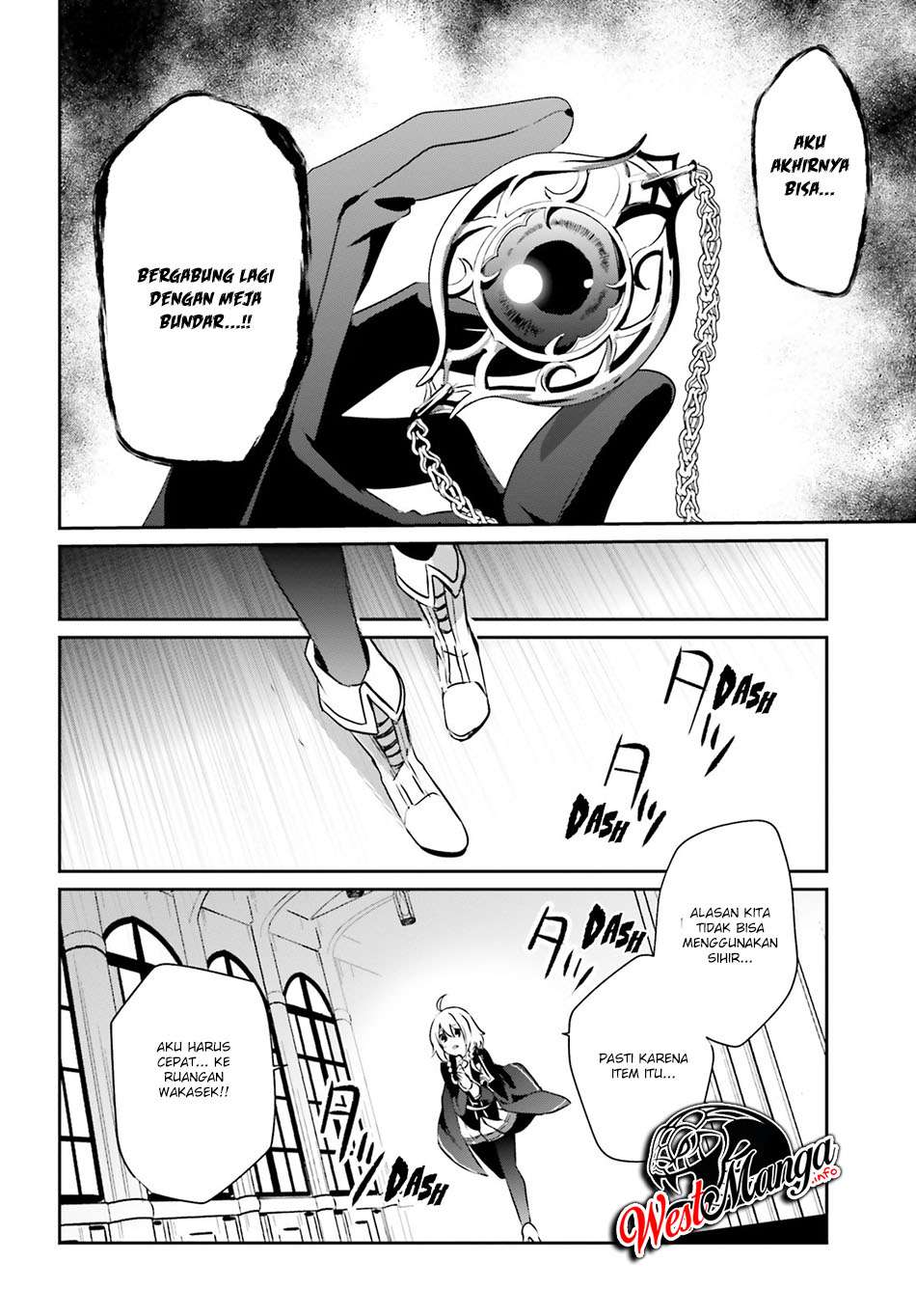 Chapter 11 - halaman 9