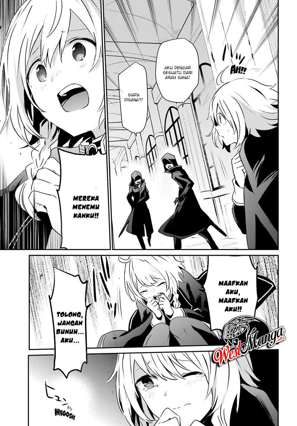Chapter 11 - halaman 10
