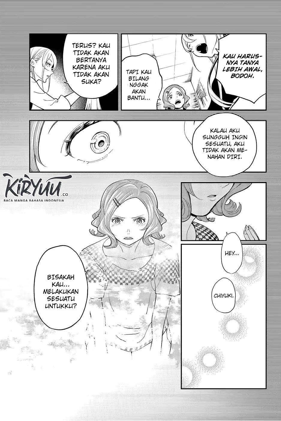 Chapter 64 - halaman 15