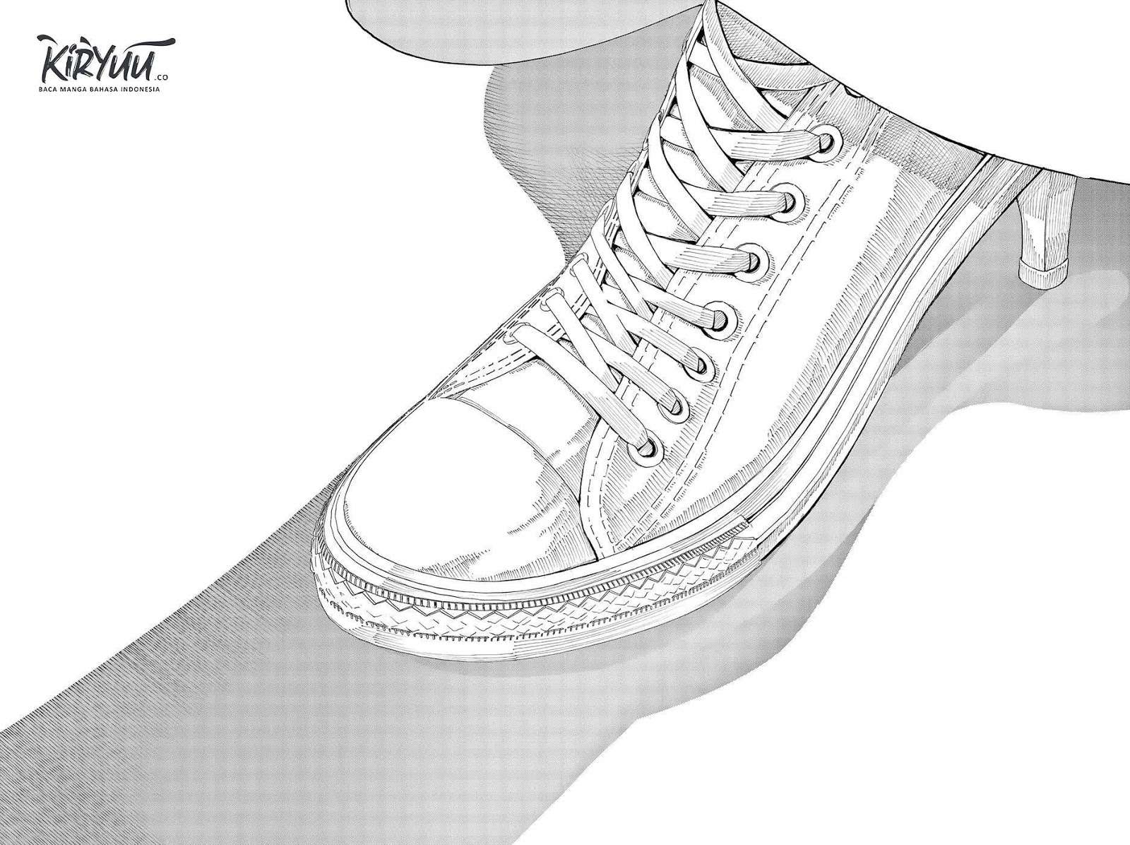 Chapter 64 - halaman 16