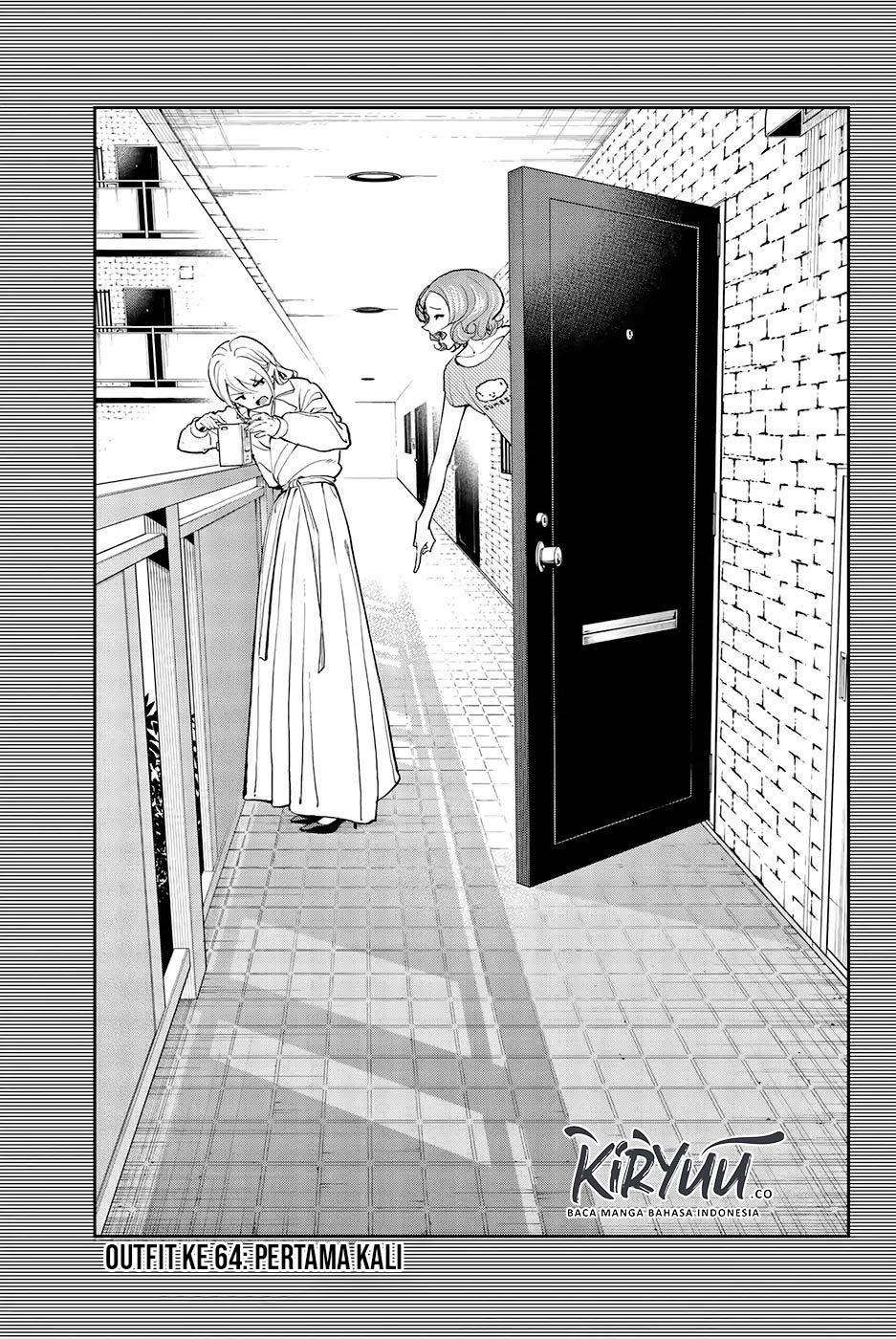 Chapter 64 - halaman 4