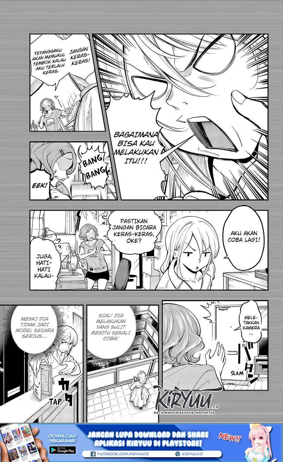 Chapter 64 - halaman 6