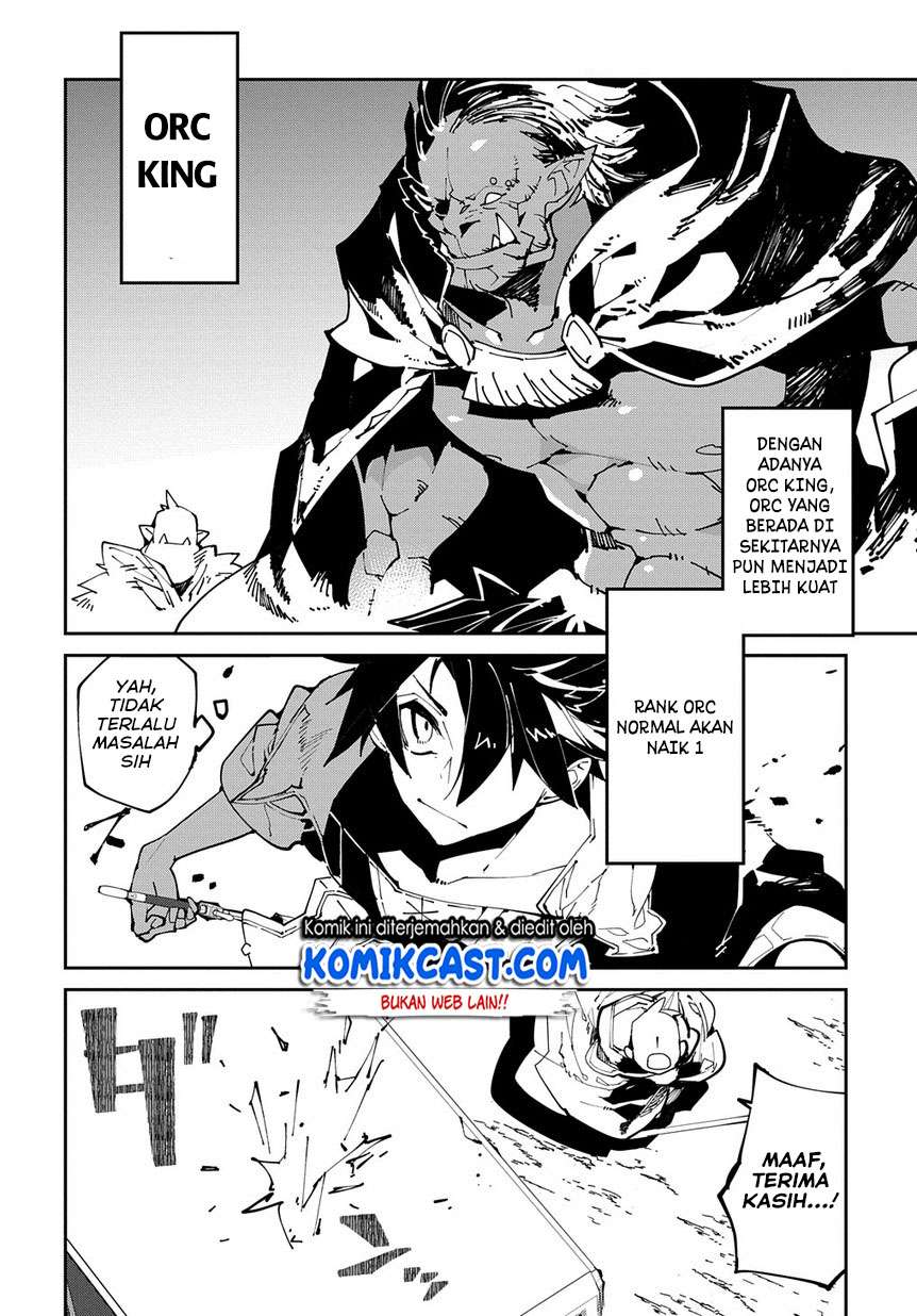 Chapter 6.2 - halaman 12