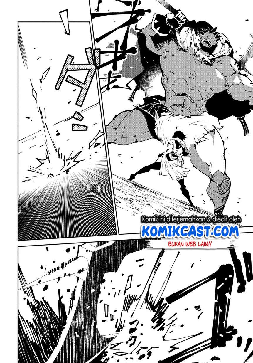 Chapter 6.2 - halaman 14