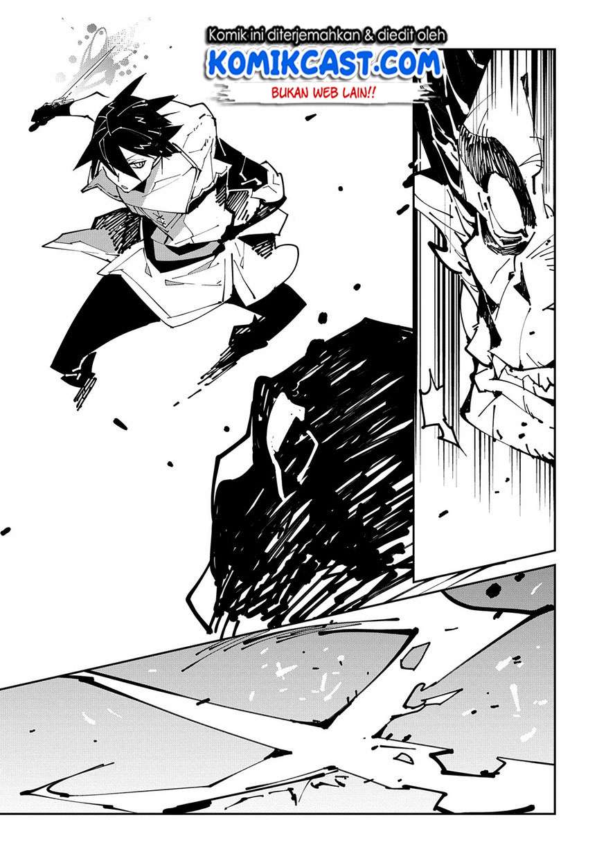 Chapter 6.2 - halaman 15
