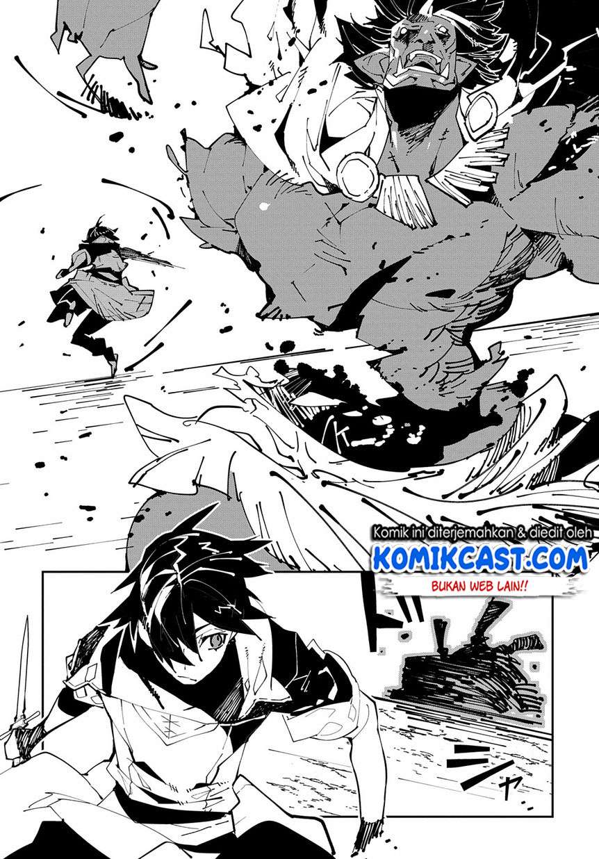 Chapter 6.2 - halaman 16