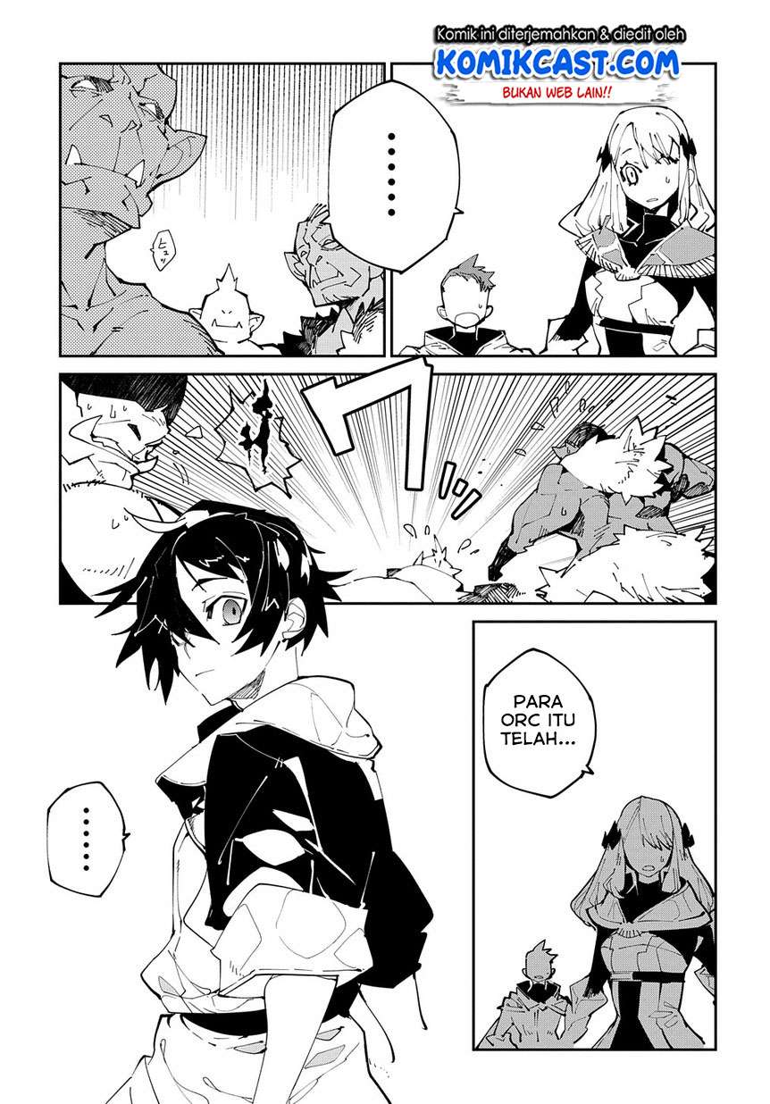 Chapter 6.2 - halaman 17
