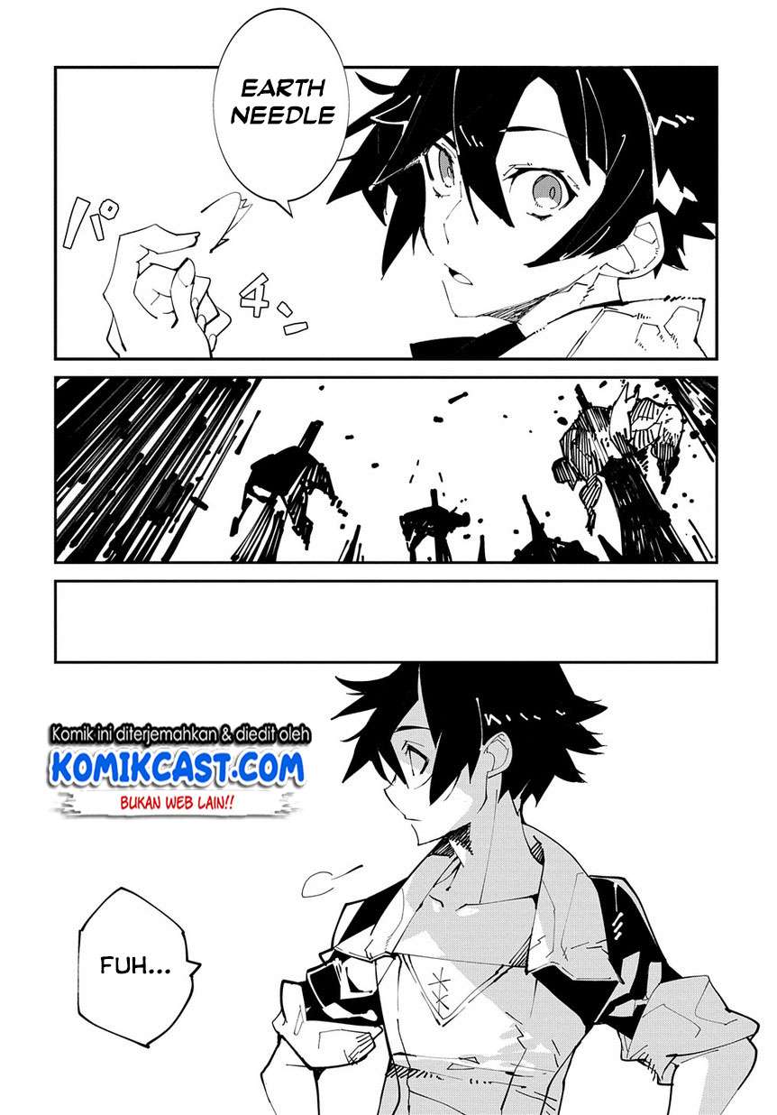 Chapter 6.2 - halaman 18
