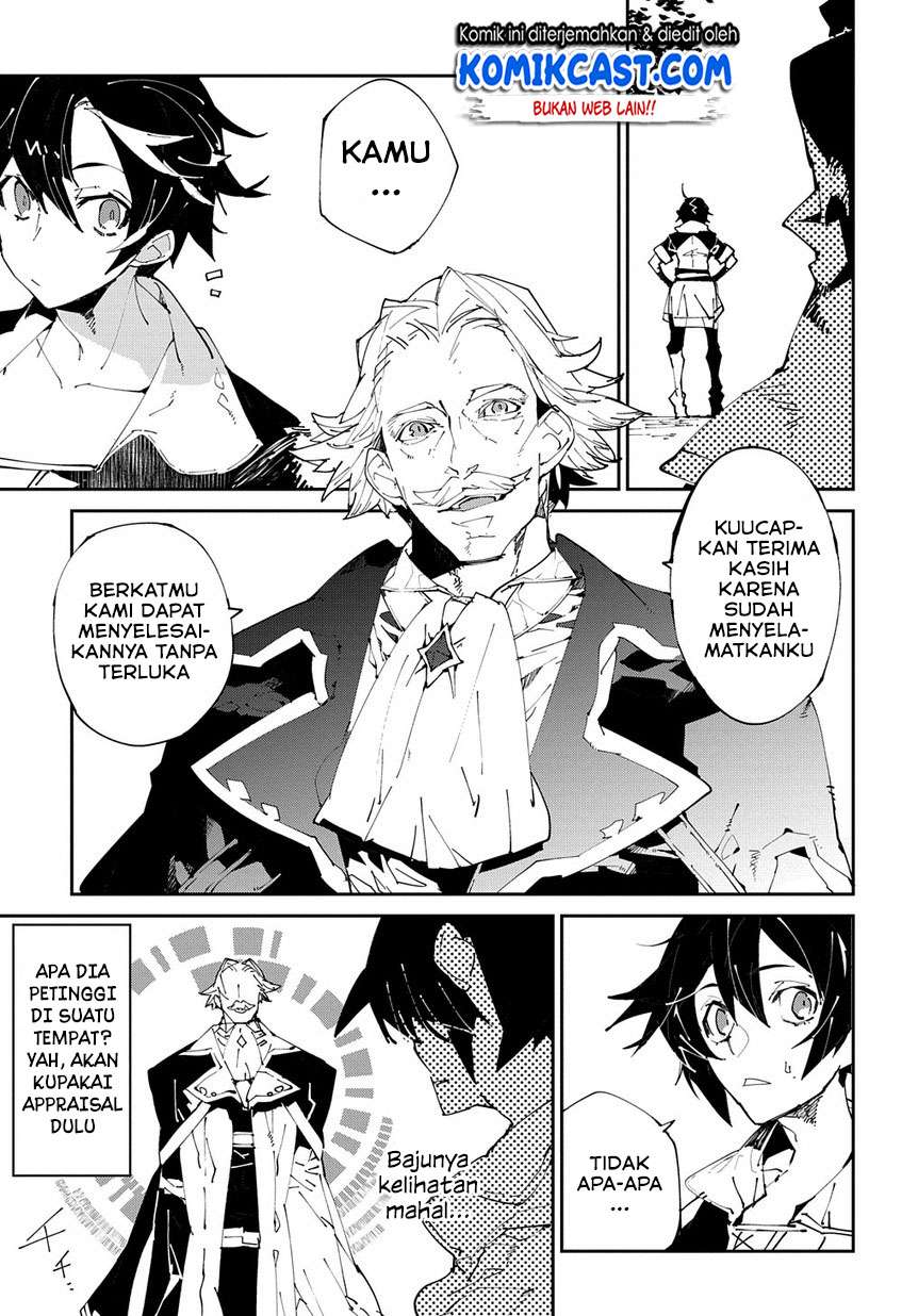 Chapter 6.2 - halaman 19