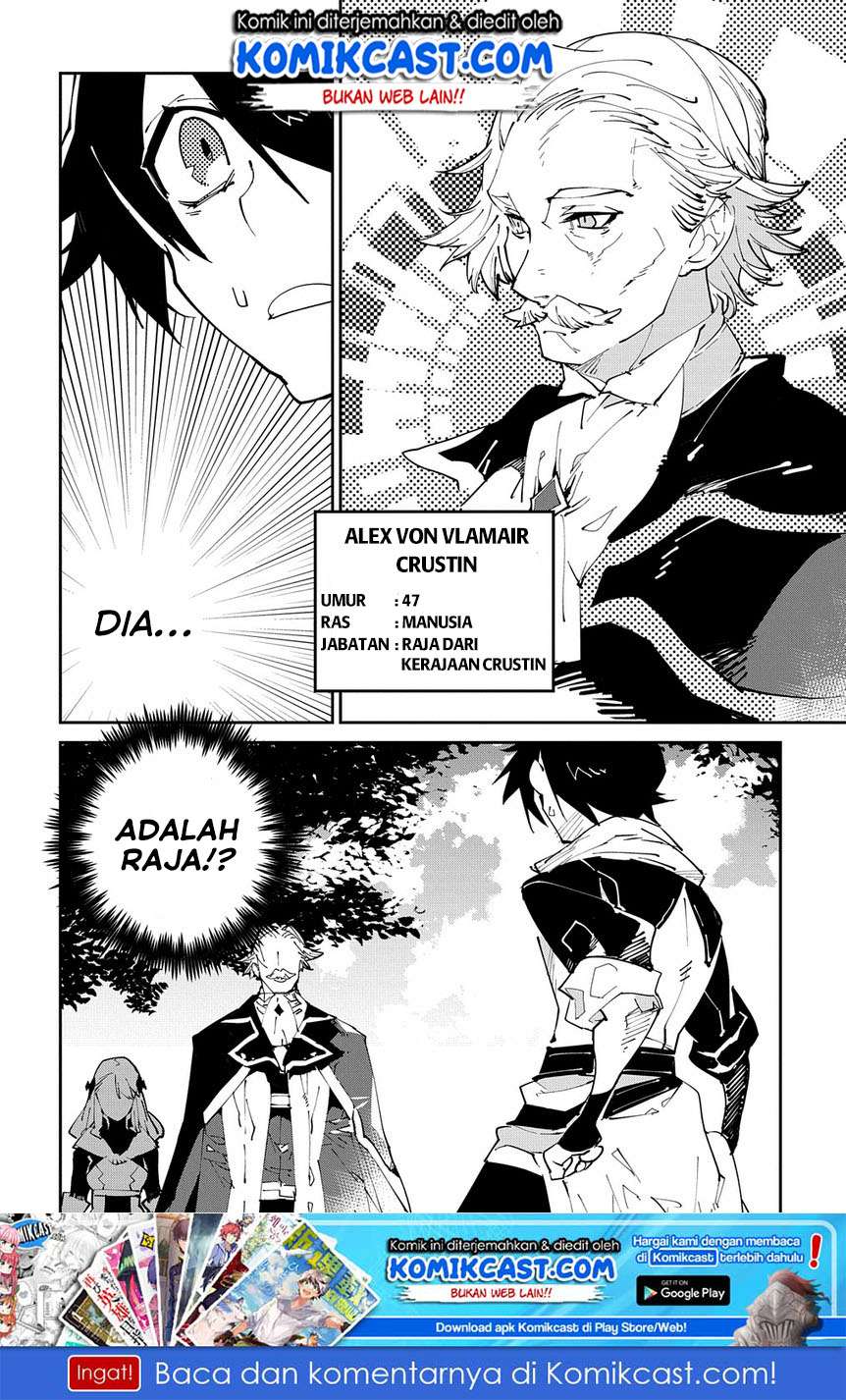 Chapter 6.2 - halaman 20
